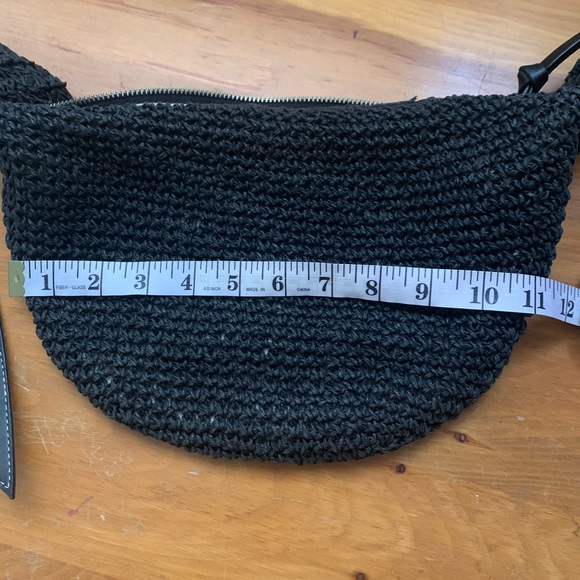 Zara Crossbody bag - Picture 7 of 7